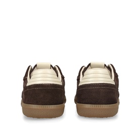 TB 490 Rife Trainers
