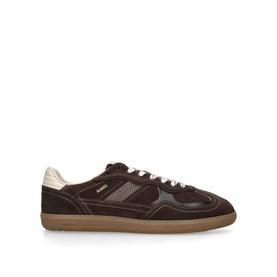 TB 490 Rife Trainers