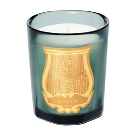 Figuerie Scented Candle 70g