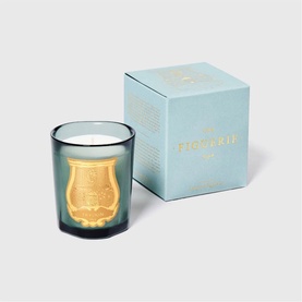 Figuerie Scented Candle 70g