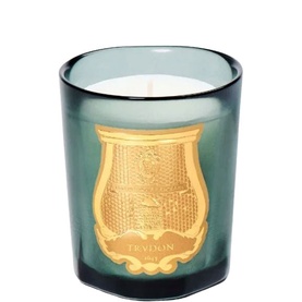 Figuerie Scented Candle 70g