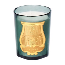 Figuerie Scented Candle 800g