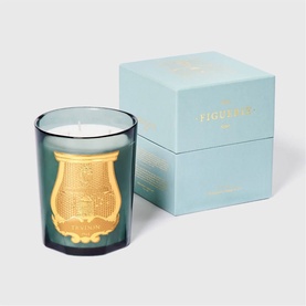 Figuerie Scented Candle 800g