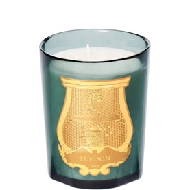Figuerie Scented Candle 800g