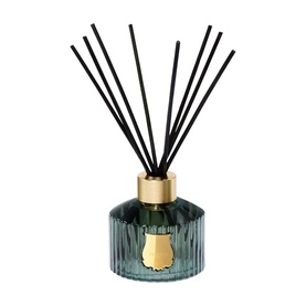Figuerie Diffuser 350ml