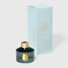 Figuerie Diffuser 350ml