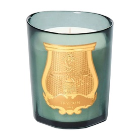 Figuerie Scented Candle 270g