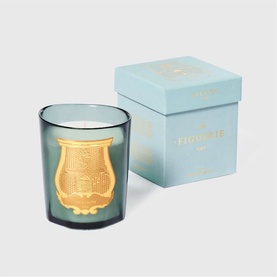 Figuerie Scented Candle 270g