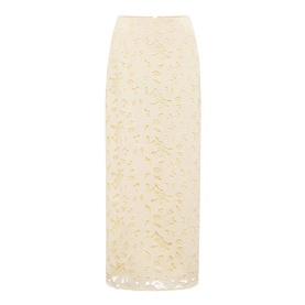 Andie Lace Skirt
