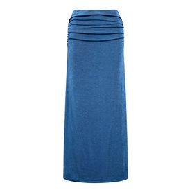 Arabella Flute Skirt