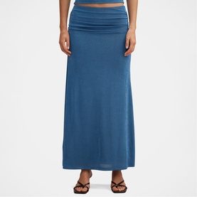 Arabella Flute Skirt