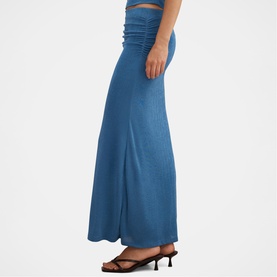 Arabella Flute Skirt