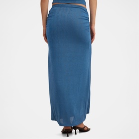 Arabella Flute Skirt