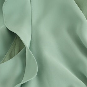 Ayla Wide Leg Jumpsuit