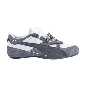 Bella Mina Trainers