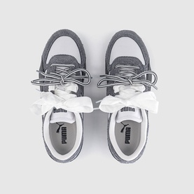Bella Mina Trainers