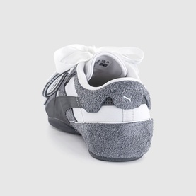 Bella Mina Trainers