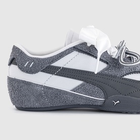 Bella Mina Trainers