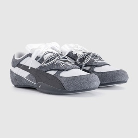 Bella Mina Trainers