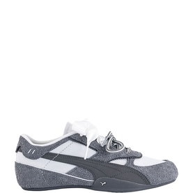 Bella Mina Trainers