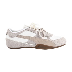 Bella Mina Trainers