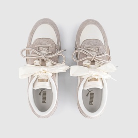 Bella Mina Trainers