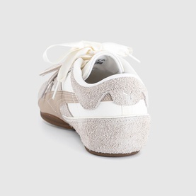 Bella Mina Trainers