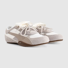 Bella Mina Trainers