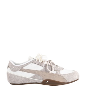Bella Mina Trainers