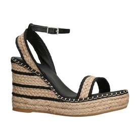 Bera Espadrille Wedges