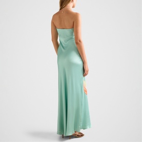 Estelle Floral Dress