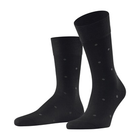 Dot Business Socks