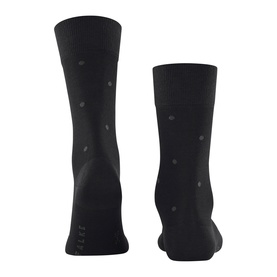 Dot Business Socks