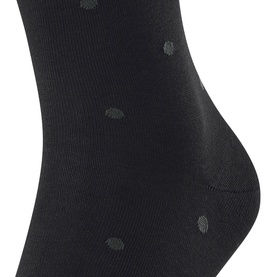 Dot Business Socks
