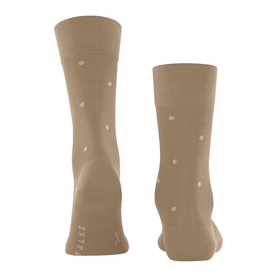 Dot Business Socks