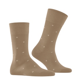 Dot Business Socks