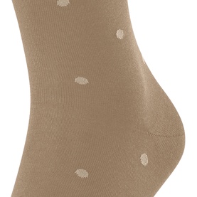 Dot Business Socks