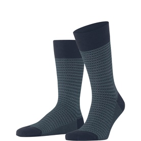 Family Special Edition Striped Socks