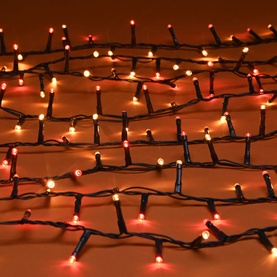 Firefly Lights 1500 LED