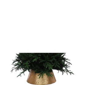 Christmas Tree Skirt 56cm