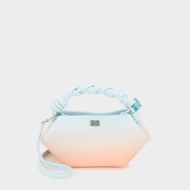 Bou Mini Crossbody Bag