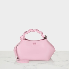 Bou Small Crossbody Bag