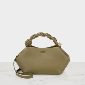 Bou Small Crossbody Bag