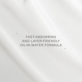White Caviar Light Infusion Eye Serum
