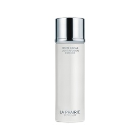 White Caviar Light Infusion Essence