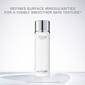 White Caviar Light Infusion Essence