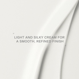 White Caviar Light Infusion Cream