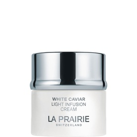 White Caviar Light Infusion Cream
