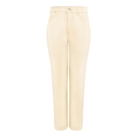 Lexi Straight Leg Jeans
