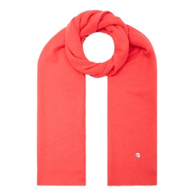 Cashmere Travel Wrap Scarf
